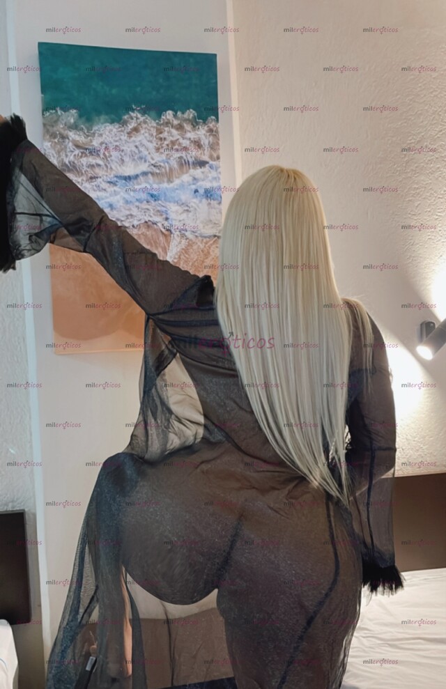 FOTOS DE CALIDAD, CLASE Y EXUBERANTE, SOY UNA CHICA ESPECTACULAR PARA GUSTO EXIGENTES !