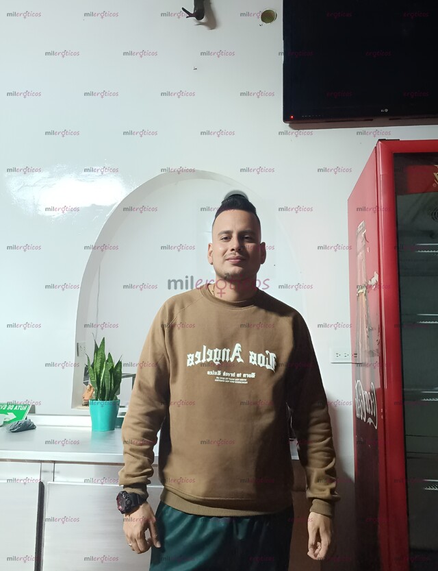 FOTOS DE COLOMBIANO EXÓTICO, OJO VIRTUAL, VIDEOS CASEROS, CHAT, NUEVO SMITH