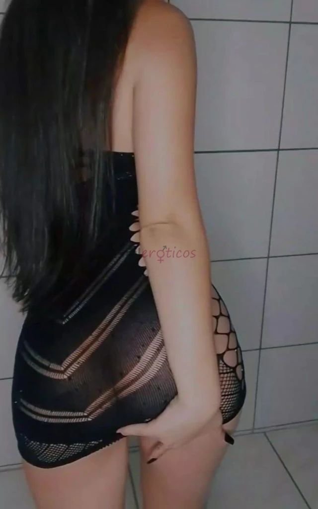 Cangirl ana sou pequenininha gostosa magrinha sapeca adora se exibir na can vem gozar gostoso comigomostro tudo uso acessorios realizo fetiches mastur...