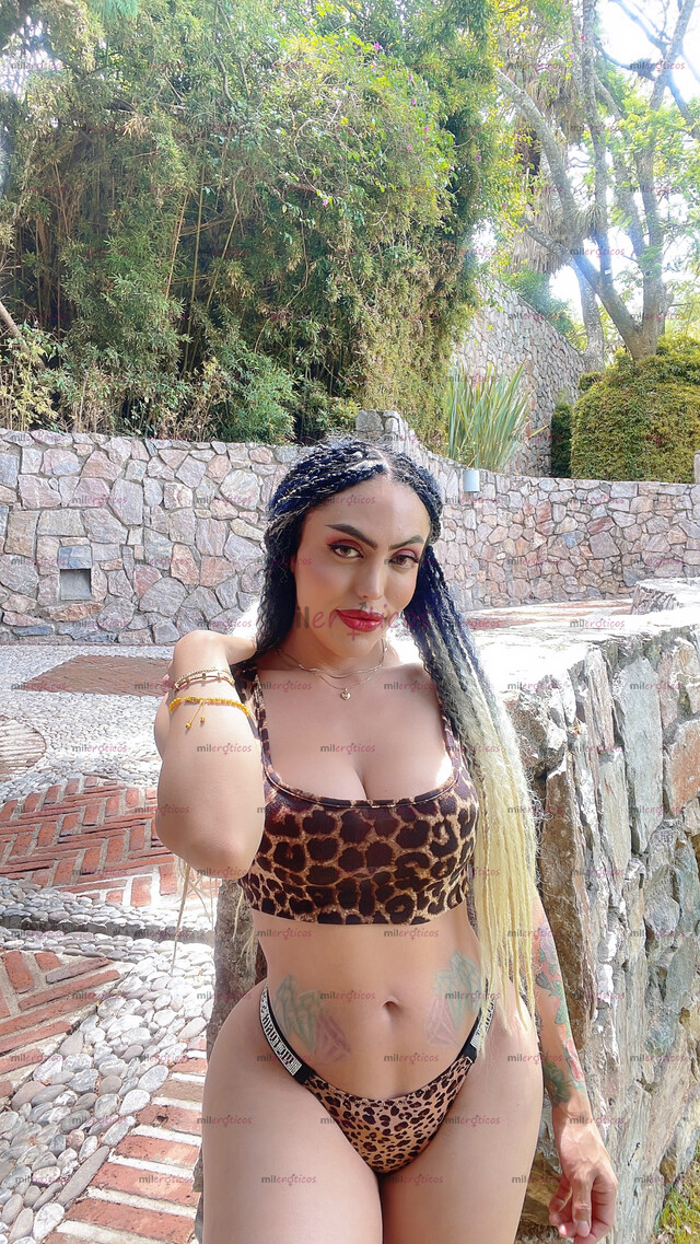 FOTOS DE 3000 $ LA DESLECHADA MÁS RICA QUE TE HAYAN DADO AMOR