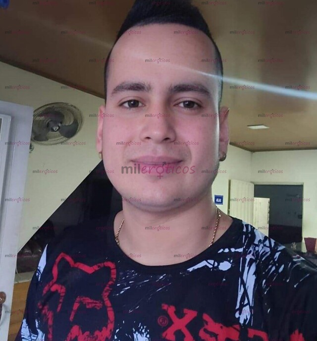 FOTOS DE COLOMBIANO EXÓTICO, OJO VIRTUAL, VIDEOS CASEROS, CHAT, NUEVO SMITH