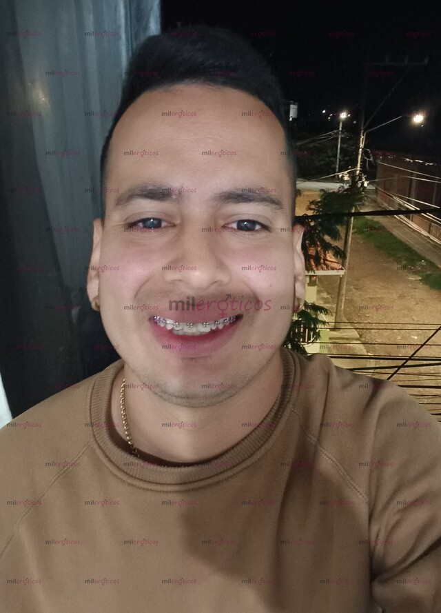 FOTOS DE COLOMBIANO EXÓTICO, OJO VIRTUAL, VIDEOS CASEROS, CHAT, NUEVO SMITH