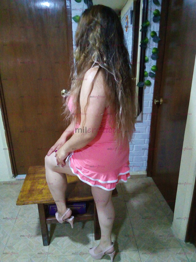 FOTOS DE PAPI SI NO HAS ESTADO CON UNA CHICA MULTIORGAZMICA? EXPERIMENTALO CONMIGO$400