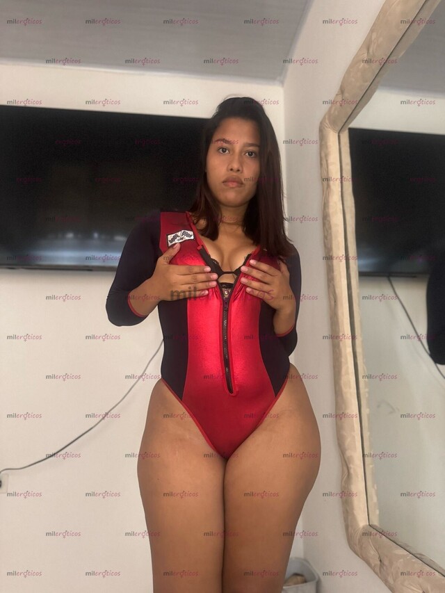 FOTOS DE RICA JOVEN CON UN CULO GRANDE BIEN RICO DISPUESTA A CUMPLIR TODOS TUS DESEOS