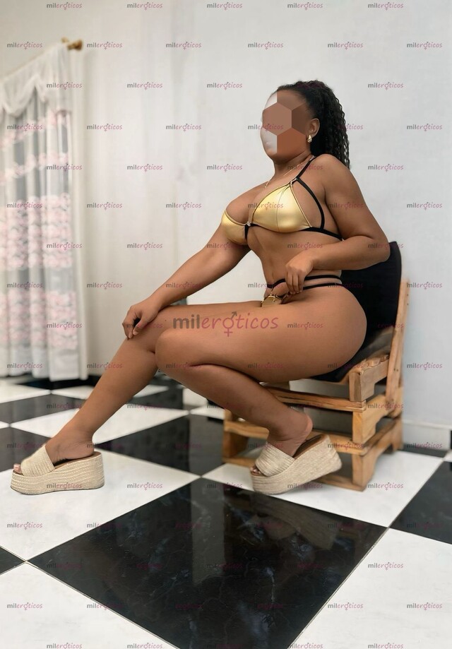 FOTOS DE RECIÉN LLEGUÉ!! RICO BOMBÓN SEXY ARDIENTE DISPUESTA A PASARLA RICO SIN AFANES