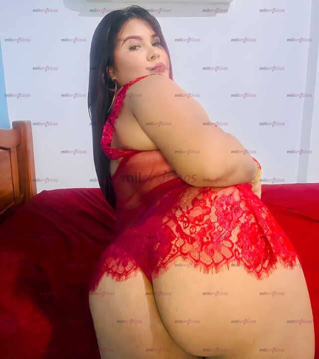 FOTOS DE CHICA HOT PARA VIDEOLLAMADAS, CHAT HOT, DICK RATE. PACKS DE VIDEOS SUPER RICOS