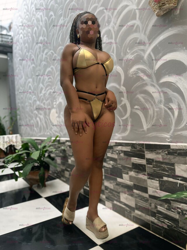 FOTOS DE RECIÉN LLEGUÉ!! RICO BOMBÓN SEXY ARDIENTE DISPUESTA A PASARLA RICO SIN AFANES