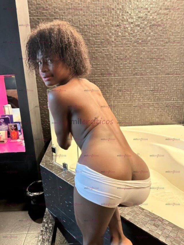 FOTOS DE CHICA TRANS VENEZOLANA DISPONIBLE EN TU LINDA CIUDAD DE MÉXICO SOLO PERSONA INTE