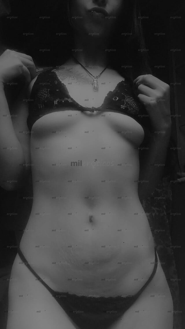 FOTOS DE SOY LO QUE TUS OJOS VEN Y TU CUERPO DESEA NO TE QUEDES SIN PROBARMESOY LO QUE TU