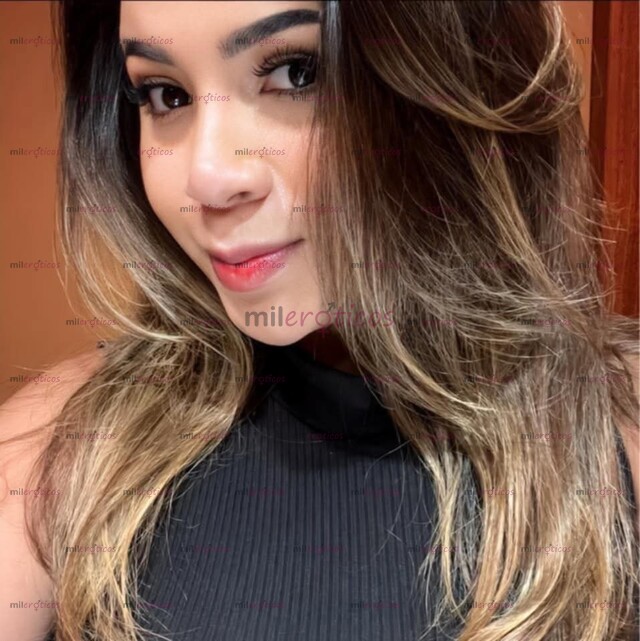 FOTOS DE ¡¡¡¡¡MELANIE!!!!!!!!! SCORT TRANS FEM DISPONIBLE