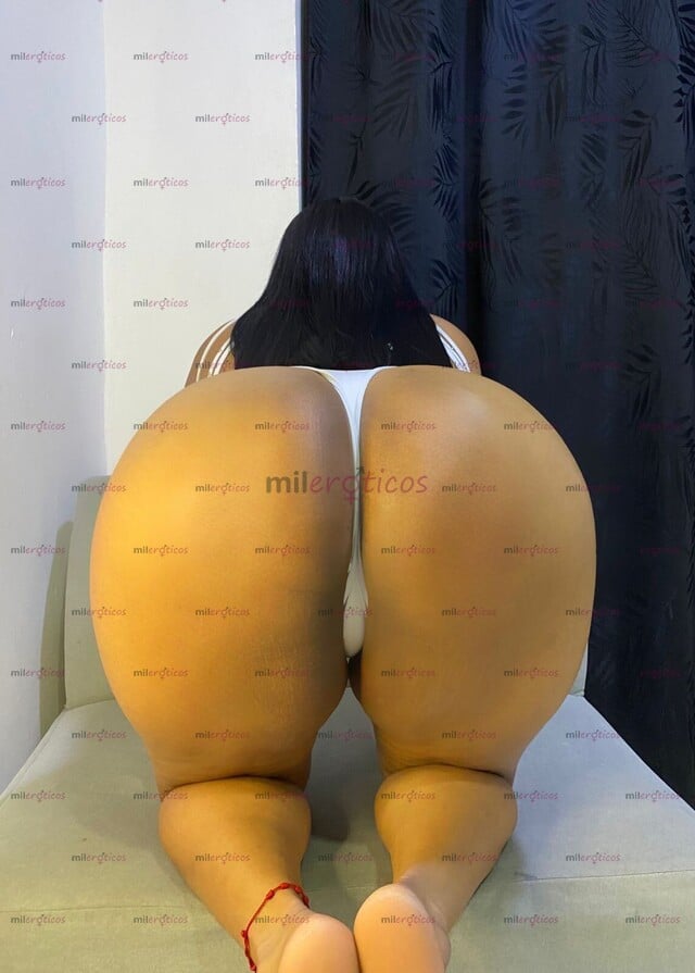 FOTOS DE PERLA, UNA PERRA COMPLACIENTE, EL MEJOR SEXO ORAL! SOY LA REINA DEL ANAL