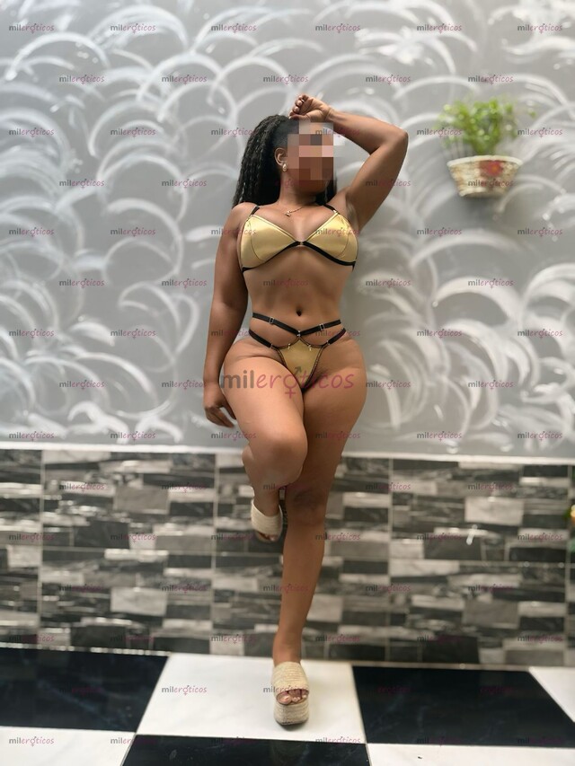 FOTOS DE RECIÉN LLEGUÉ!! RICO BOMBÓN SEXY ARDIENTE DISPUESTA A PASARLA RICO SIN AFANES