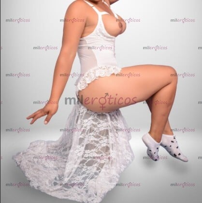 FOTOS DE HOLA LINDA PARA SEDUCIR COMPLACIENTE EN TODO VEN Y PRUEBA DEL VERDADERO PLACER