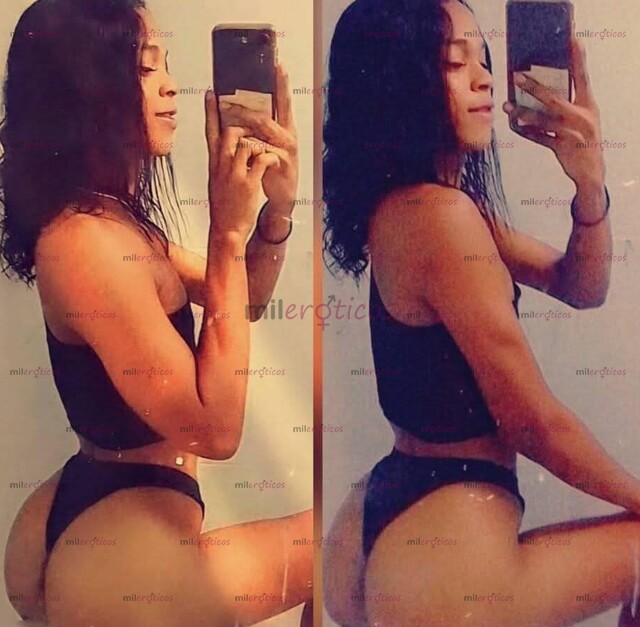 FOTOS DE LLEGO PERRITA VIRTUAL COMPLACIENTE LECHERA VERGONA JUGUETONA Y CARIÑOSA