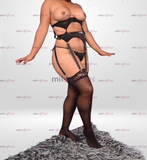 FOTOS DE HOLA LINDA PARA SEDUCIR COMPLACIENTE EN TODO VEN Y PRUEBA DEL VERDADERO PLACER