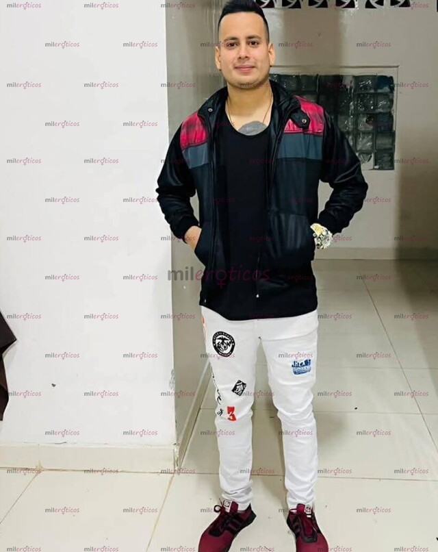FOTOS DE COLOMBIANO EXÓTICO, OJO VIRTUAL, VIDEOS CASEROS, CHAT, NUEVO SMITH