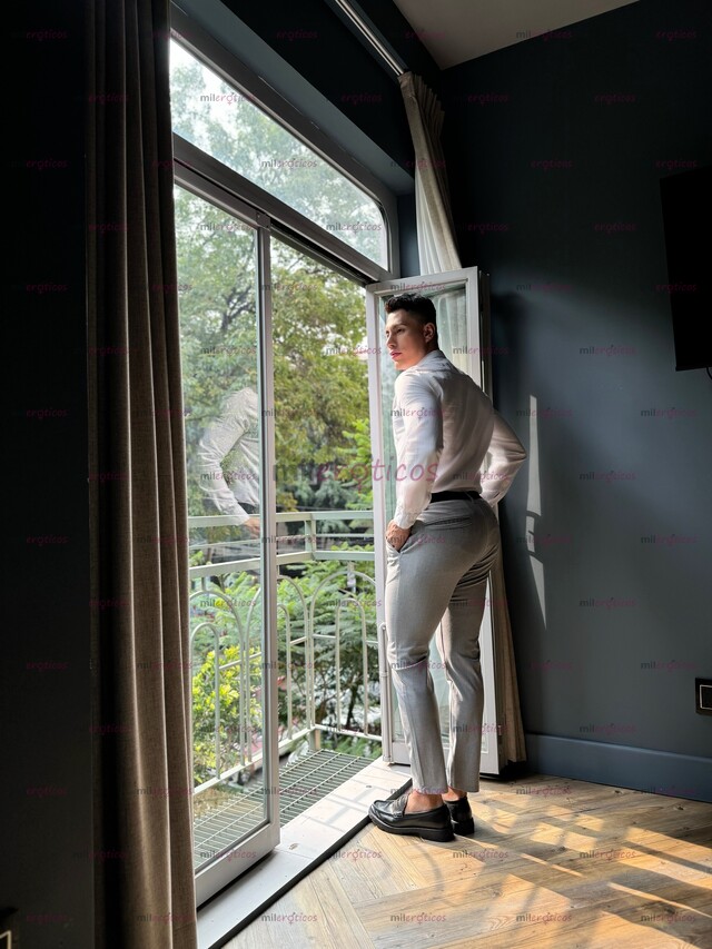 FOTOS DE CHICO CALIENTE Y COMPLACIENTE MEXICANO,VERSÁTIL PARA MAYOR PLACER