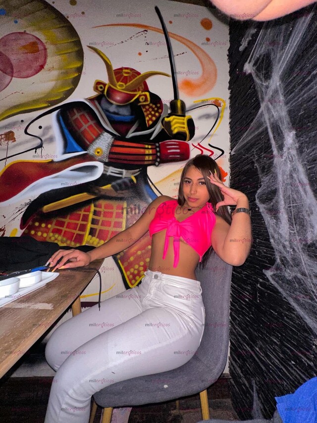 FOTOS DE SUPER NALGONA TE VAN A ENCANTAR MIS NALGAS BEBE