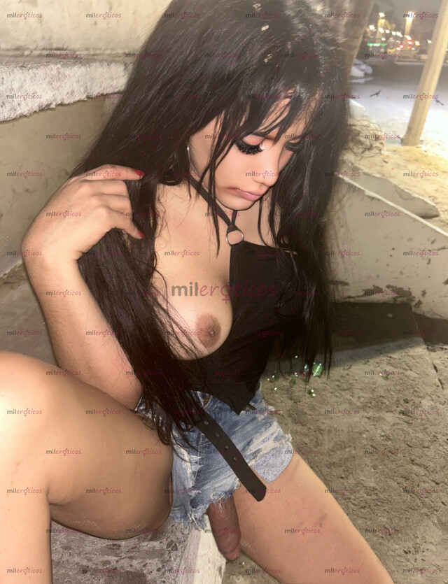 FOTOS DE ÚNICOS DÍAS EN TU CIUDAD DE LO MEJOR DEL PORTAL SCORT VIP