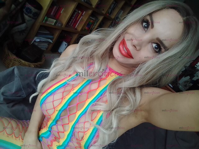 FOTOS DE TRANS,VENTA DE CONTENIDO VIRTUAL, FOTOS, VIDEOS, VIDEO LLAMADA, SEXTING