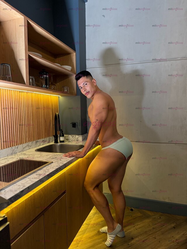 FOTOS DE CHICO CALIENTE Y COMPLACIENTE MEXICANO,VERSÁTIL PARA MAYOR PLACER