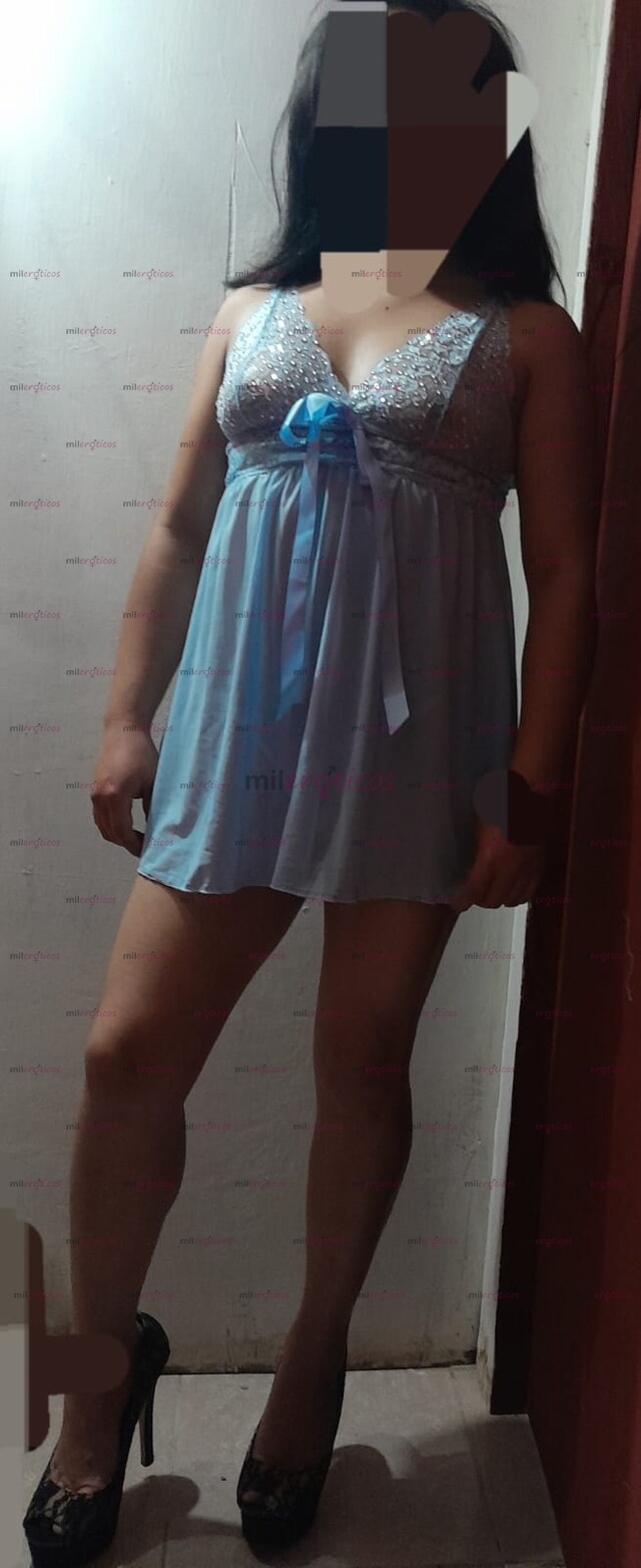 FOTOS DE SOY JOVENCITA CON HABITACIÓN PRESERVATIVO Y ORAL QUÉ ESPERÁS MARCAME AHORA MISMO