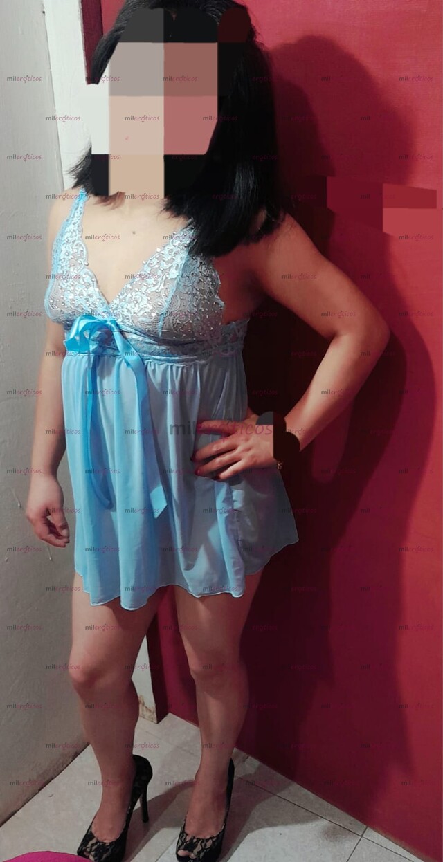 FOTOS DE SOY JOVENCITA CON HABITACIÓN PRESERVATIVO Y ORAL QUÉ ESPERÁS MARCAME AHORA MISMO
