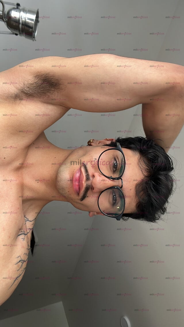 FOTOS DE SCORT 20CM, VERS ACT, DULCES Y BUEN SEXO
