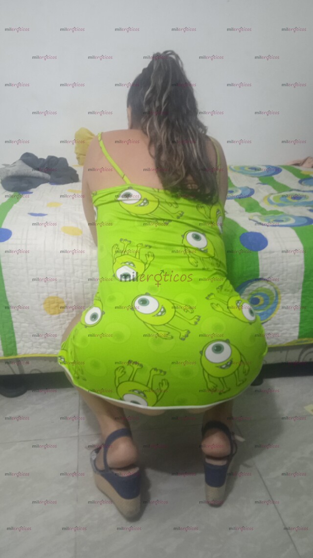 FOTOS DE TATIANA MUJER MADURA DE 40 AÑOS DISPUESTA A COMPLACERTE
