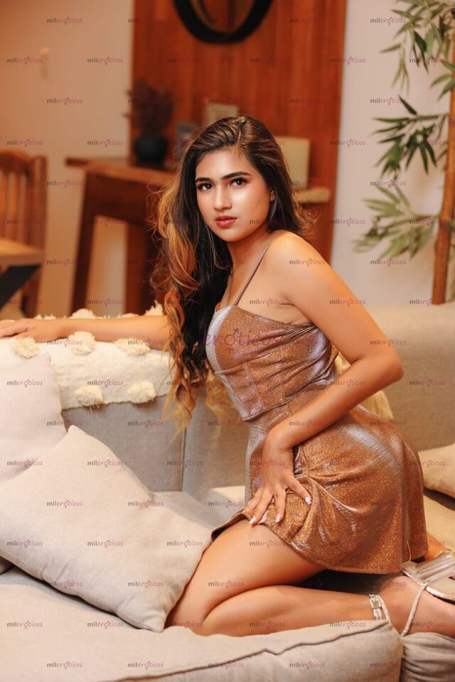FOTOS DE ISA, DELGADA Y ADICTA AL SEXO SUPER COMPLACIENTE AMOR ESCRIBEME
