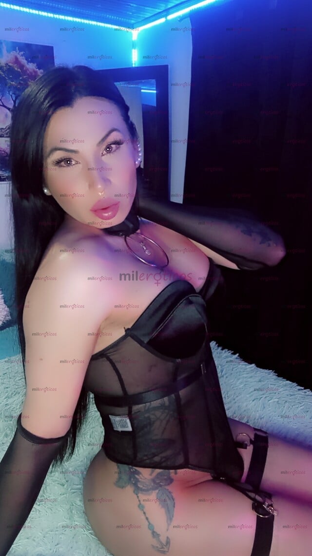 FOTOS DE LADYBOY OLAYA SEXY COMPLACIENTE ..RECIÉN LLEGADA..VEN U LA PASAMOS RICO..