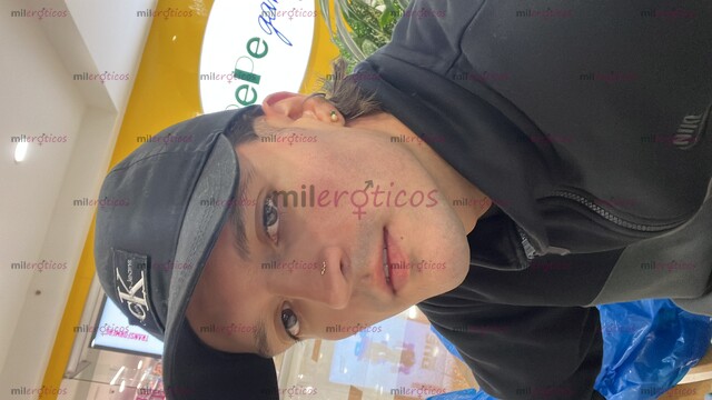 FOTOS DE PARCERO SERIO SORNERO PARA PASAR UN BUEN RATO SOLO GENTE SERIA