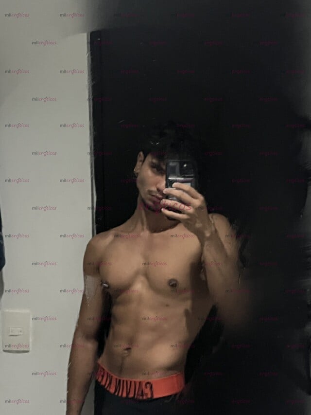 FOTOS DE SCORT 20CM, VERS ACT, DULCES Y BUEN SEXO