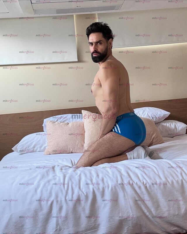 FOTOS DE GANG BANG, CUM DUMP, MORBOSO PELUDO Y ENTRON