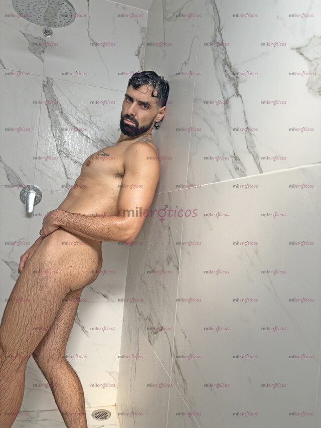 FOTOS DE GANG BANG, CUM DUMP, MORBOSO PELUDO Y ENTRON