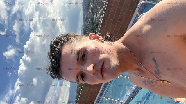 FOTOS DE PARCERO SERIO SORNERO PARA PASAR UN BUEN RATO SOLO GENTE SERIA