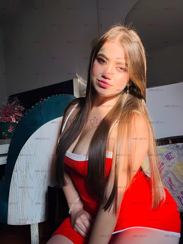 FOTOS DE SOY UNA CHICA SUPER COMPLACIENTE Y CON MUCHO CARISMA SERÉ UNA TRAVIESA EN LA CAM