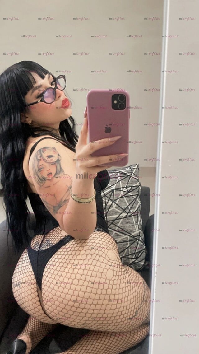 FOTOS DE PREGUNTA POR LA PROMO SOY CLOE 6691161845 TIENES QUE PROBARME ORGASMO GARAN