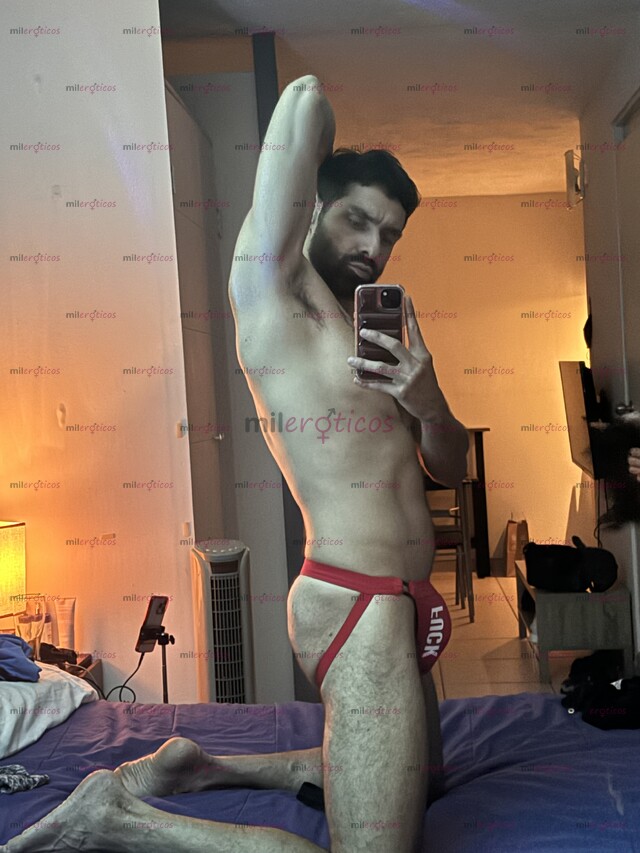 FOTOS DE GANG BANG, CUM DUMP, MORBOSO PELUDO Y ENTRON