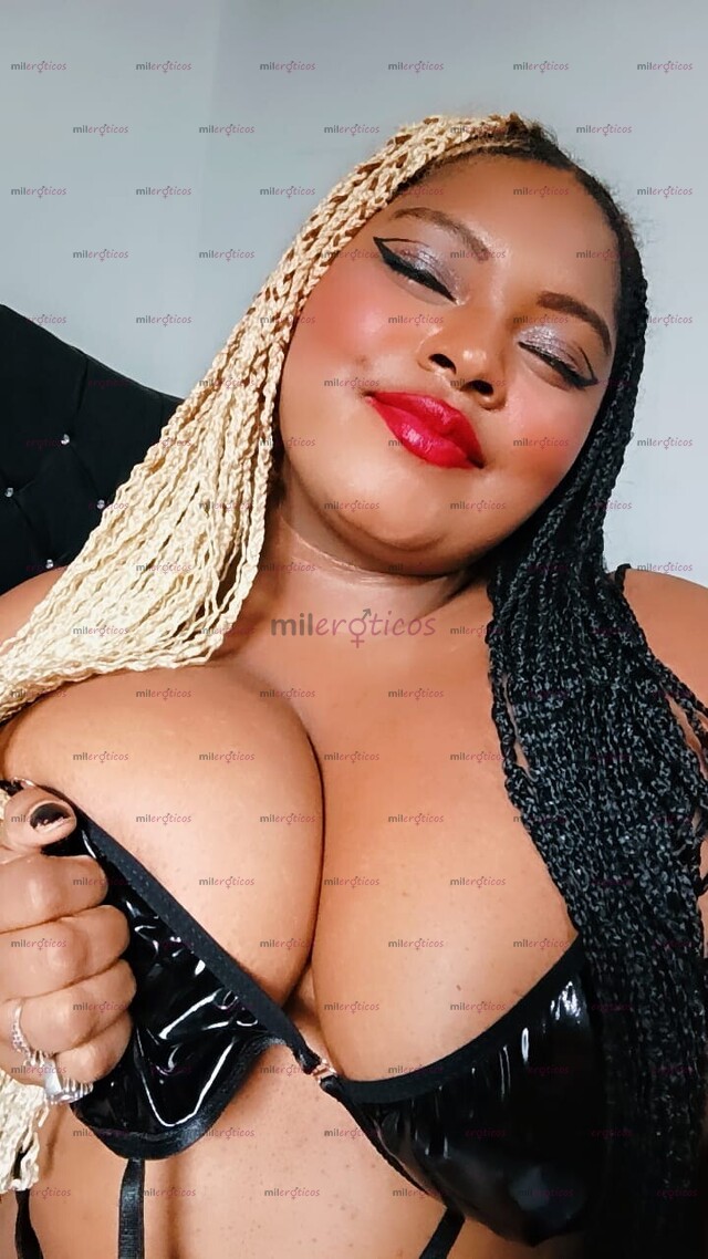 FOTOS DE ZARABI QUIERO LAMER HASTA EL ÚLTIMO CENTÍMETRO DE TU NEPE