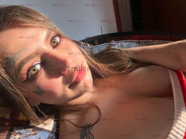 FOTOS DE SOY UNA CHICA SUPER COMPLACIENTE Y CON MUCHO CARISMA SERÉ UNA TRAVIESA EN LA CAM