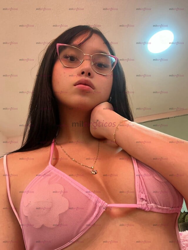 FOTOS DE PRINCESS DANIELA VARGAS INTER LA MÁS MAMACITA DE LA WEB
