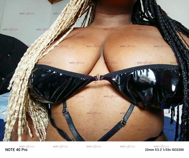 FOTOS DE ZARABI QUIERO LAMER HASTA EL ÚLTIMO CENTÍMETRO DE TU NEPE