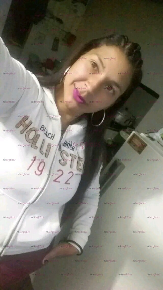 FOTOS DE HOLA CHICOS SOY UNA CHICA WEBCAM DISPONIBLE