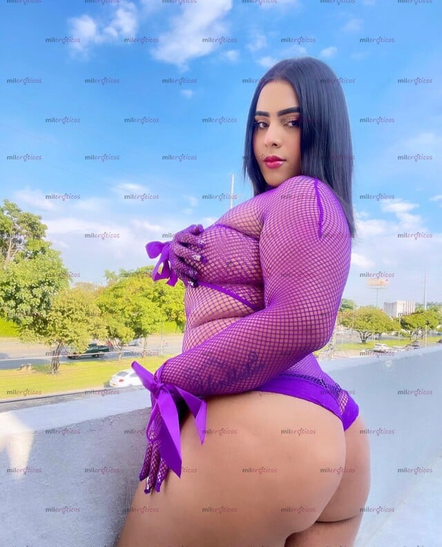 FOTOS DE TU DIOSA SEXUAL CHICA TRANS FEMENINA FULL PASIVA