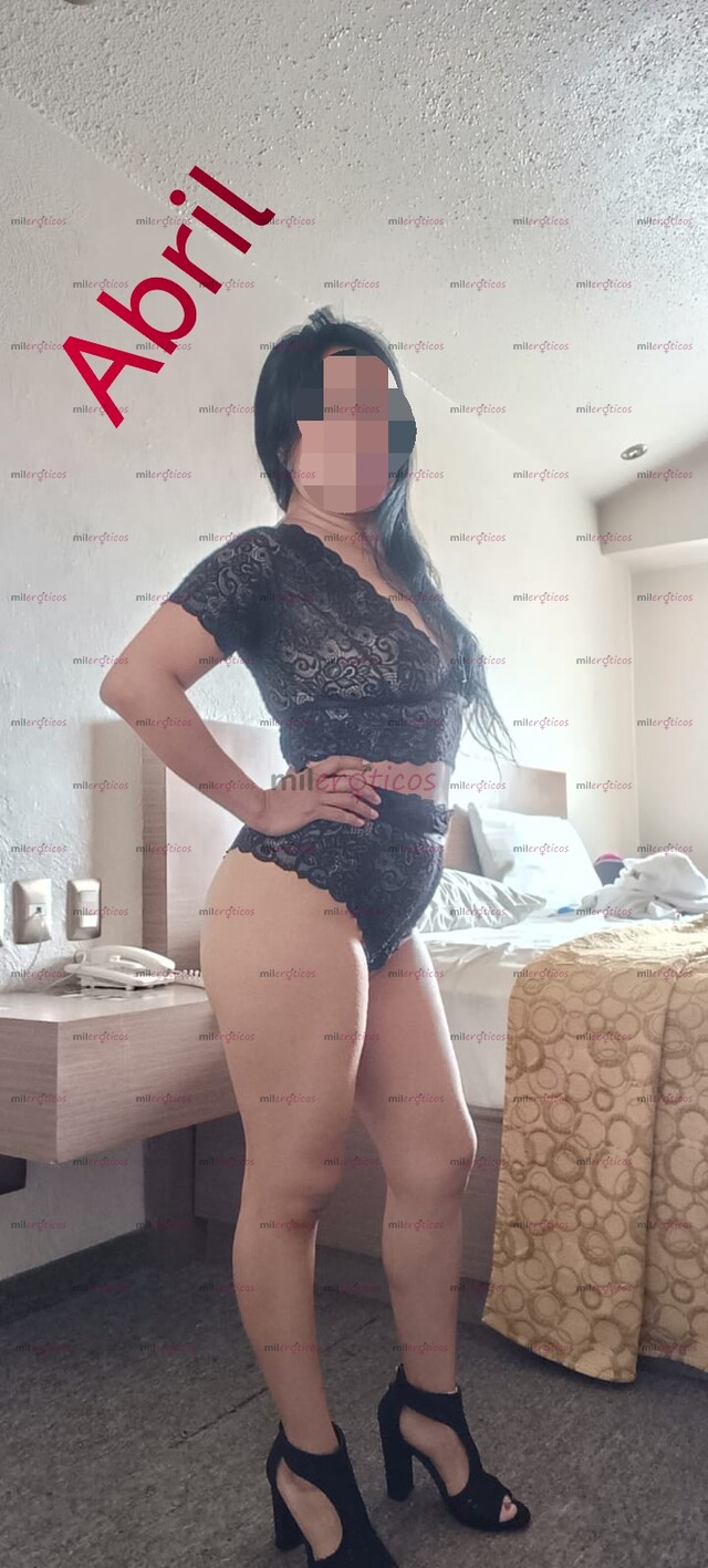FOTOS DE ABRIL DELICIOSO BOMBÓN CARA BONITA TÚ MEJOR OPCIÓN