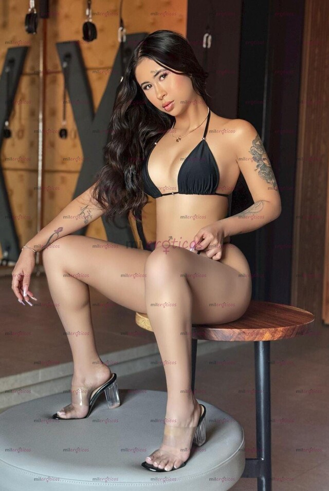 FOTOS DE DISPONIBLE EN VHSA CONTÁCTAME SOLO LO MEJOR AQUI!