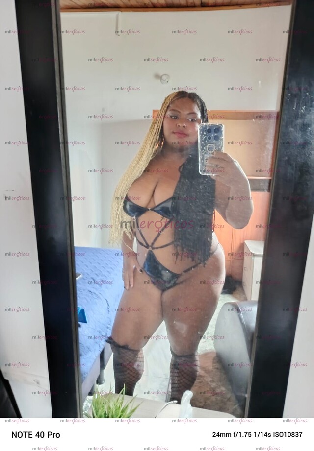 FOTOS DE ZARABI QUIERO LAMER HASTA EL ÚLTIMO CENTÍMETRO DE TU NEPE