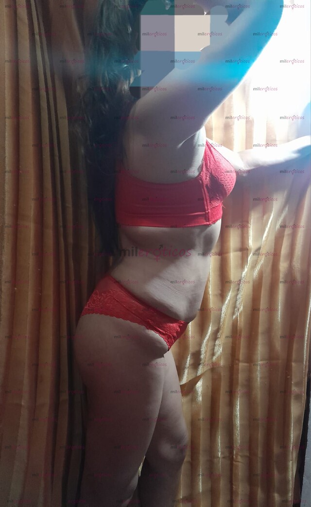 FOTOS DE $600VEN Y COGEMOS RICO BB JESSI19AÑOS HABLA TZELTAL Y ESPAÑOL DISPONIBLE 24HORAS