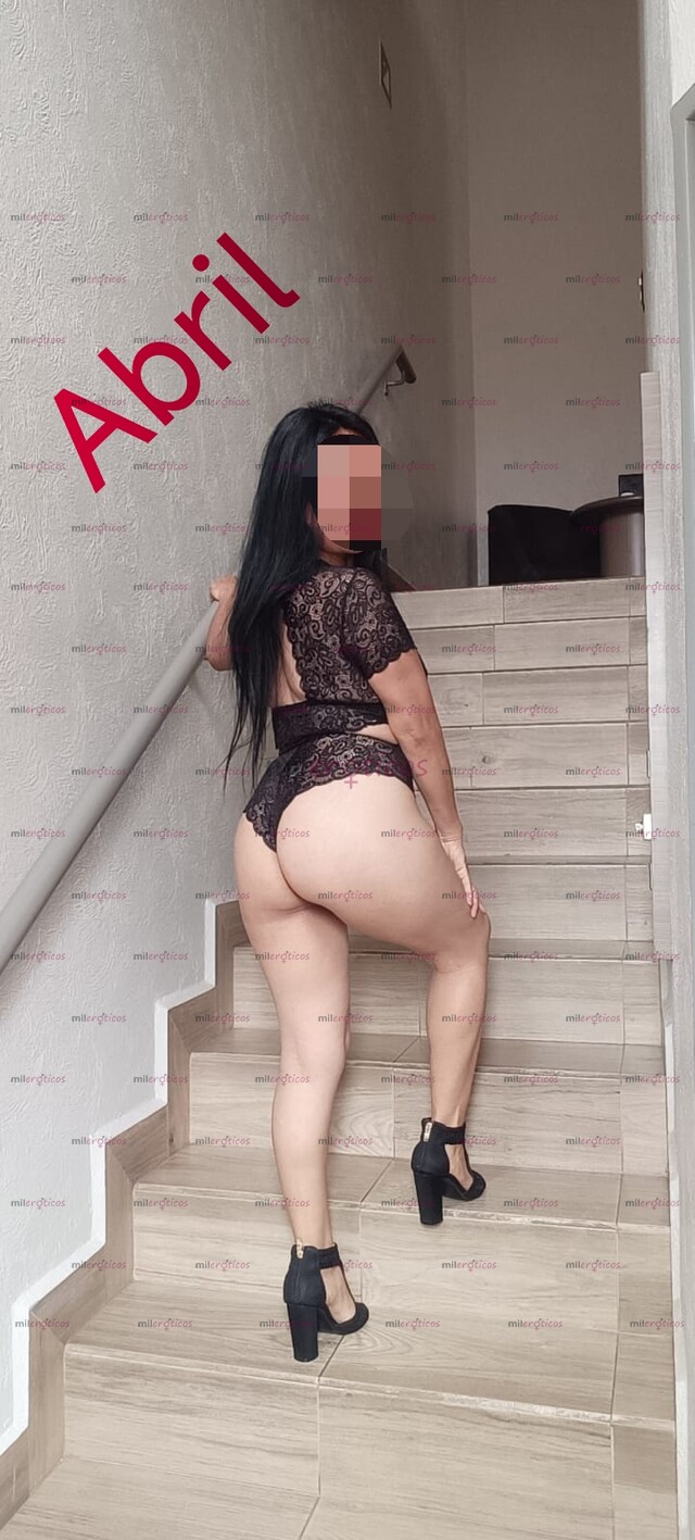 FOTOS DE ABRIL DELICIOSO BOMBÓN CARA BONITA TÚ MEJOR OPCIÓN